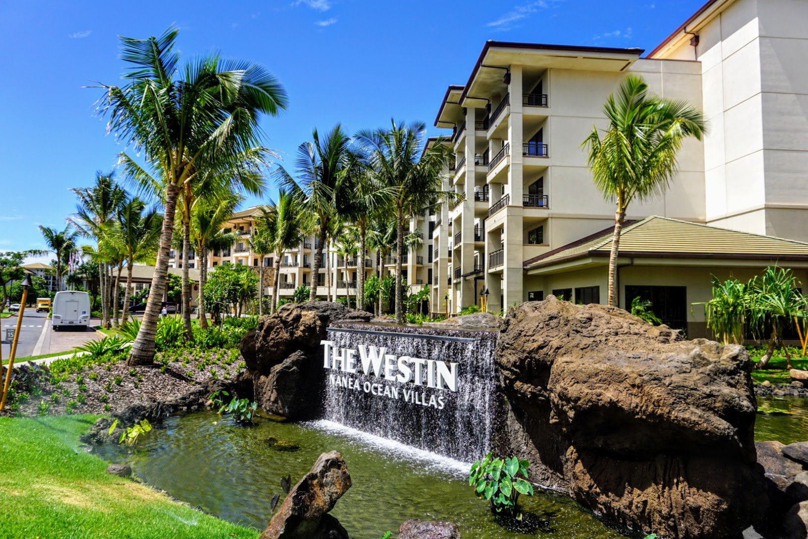 Westin Nanea Reviews 2024 www.fps usa